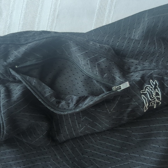 FOX shorts - Picture 5 of 5